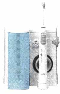 MD 15 von Braun